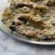 Illustration for article titled Baba Ghanoush (A love poem told in haiku)